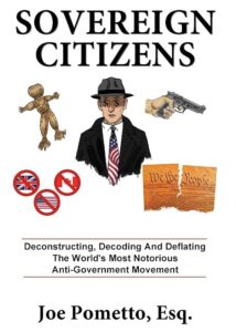 Australia’s Captivating History of ‘Sovereign Citizens’ Originating in Outback WA