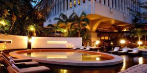 Explore Brazil’s Top 10 Hotels Tailored for Every Traveler’s Dream Stay