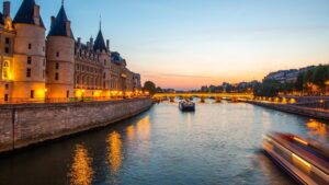 Why Is France’s New Prime Minister Facing Tensions with Colleagues?