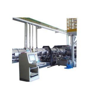 Arvind, H&M, and Deven Unveil India’s Revolutionary Supercritical CO₂ Dyeing Technology