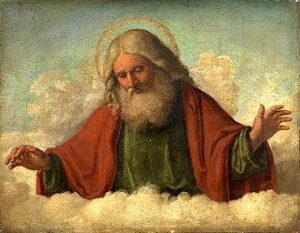 Why God Led Me Away from Going to Brazil