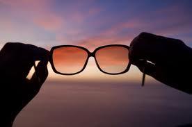 How Steering Clear of Certain Experiences Can Spark Your Greatest Personal Growth