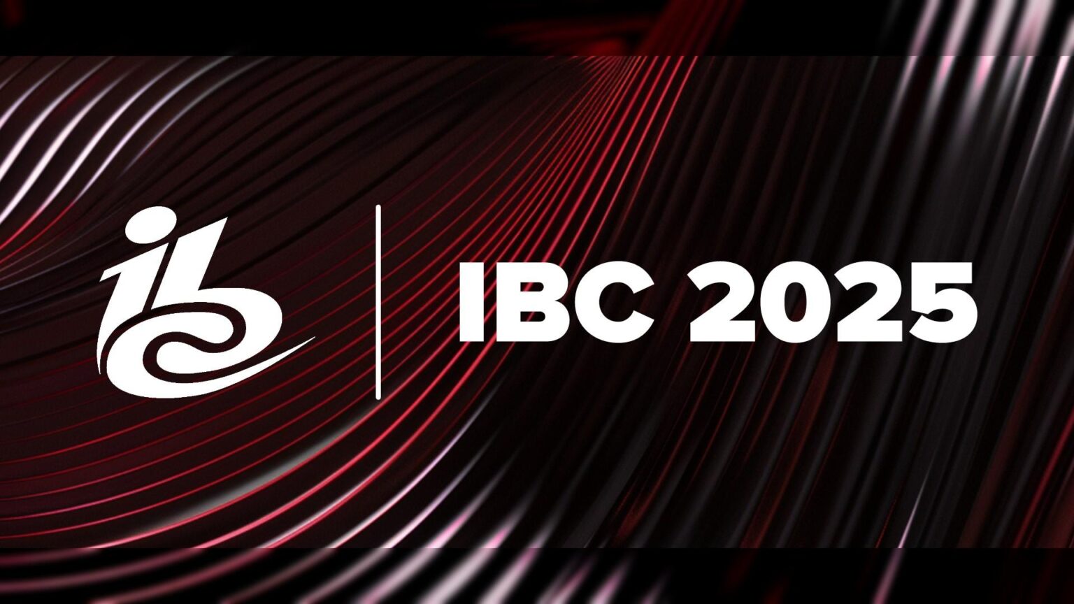 IBC2025: Broadcasting Center Europe Unveils France’s Exciting New T18 Channel