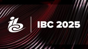 IBC2025: Broadcasting Center Europe Unveils France’s Exciting New T18 Channel