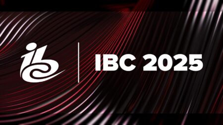 IBC2025: Broadcasting Center Europe Unveils France’s Exciting New T18 Channel