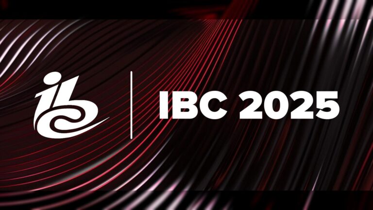 IBC2025: Broadcasting Center Europe Unveils France’s Exciting New T18 Channel
