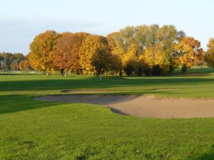 What to Expect in Ennigerloh’s Weather Today: Your Complete Forecast