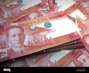 Argentina Allows Peso to Plummet Before Taking Action to Stabilize Currency