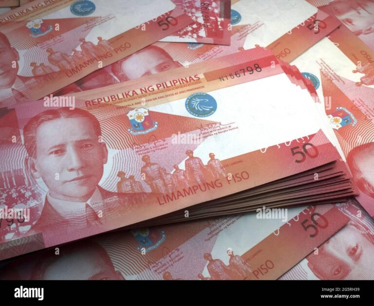 Argentina Allows Peso to Plummet Before Taking Action to Stabilize Currency