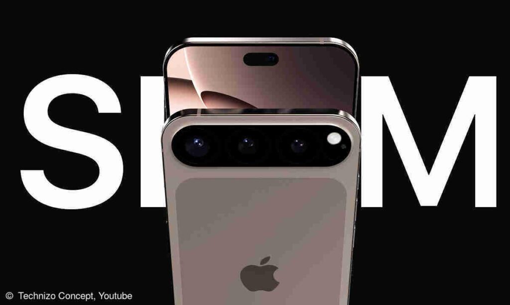 IPhone 17 Sales Skyrocket in China Amid Surprising iPhone Air Launch Challenges