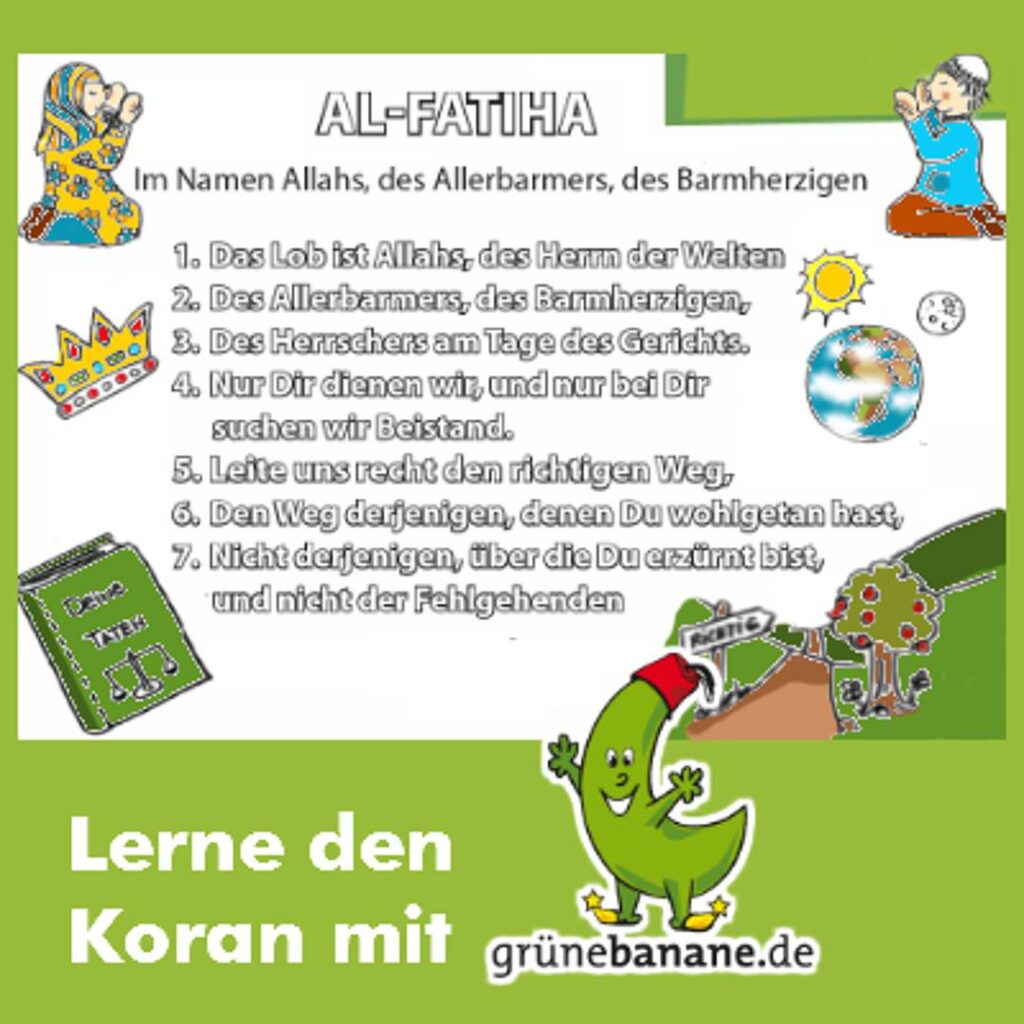 Travel Chaos Erupts Across Chile, Argentina, UK, and Brazil as LATAM Airlines Grounds 7 Flights, Leaving Passengers Stranded at Major Airports