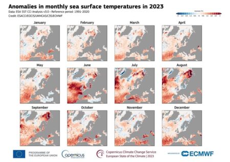 Rising Seas Put 1.5 Million Australians at Risk by 2050: A Urgent Climate Warning