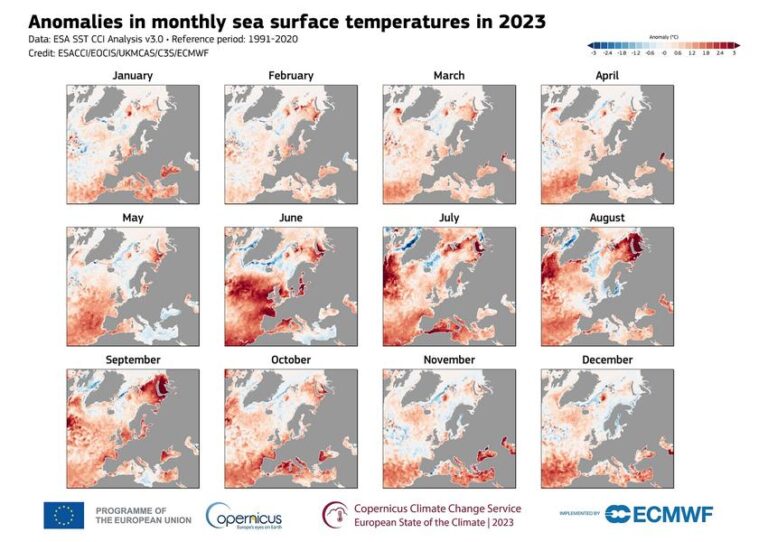 Rising Seas Put 1.5 Million Australians at Risk by 2050: A Urgent Climate Warning