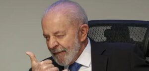 Lula Declares Brazilian Democracy and Sovereignty Absolutely Non-Negotiable