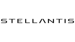 Stellantis Hits Major Milestone with 3 Million Vehicles Produced at Argentina’s El Palomar Plant