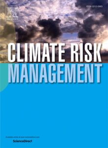 Australia Confronts Growing Climate Crisis: Urgent Warning from Latest Government Report