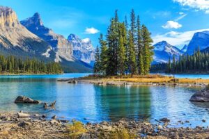 Barry Appleton: How Canada Is Losing Sovereignty to America’s Algorithmic Empire

Rewritten title:

How America’s Algorithmic Empire Is Eroding Canada’s Sovereignty