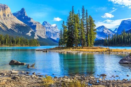 Barry Appleton: How Canada Is Losing Sovereignty to America’s Algorithmic Empire

Rewritten title:

How America’s Algorithmic Empire Is Eroding Canada’s Sovereignty