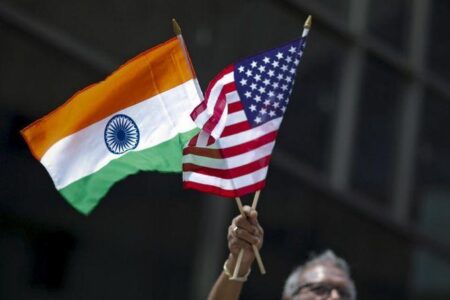 U.S. Chief Negotiator Heads to India on September 16 for Pivotal Trade Discussions