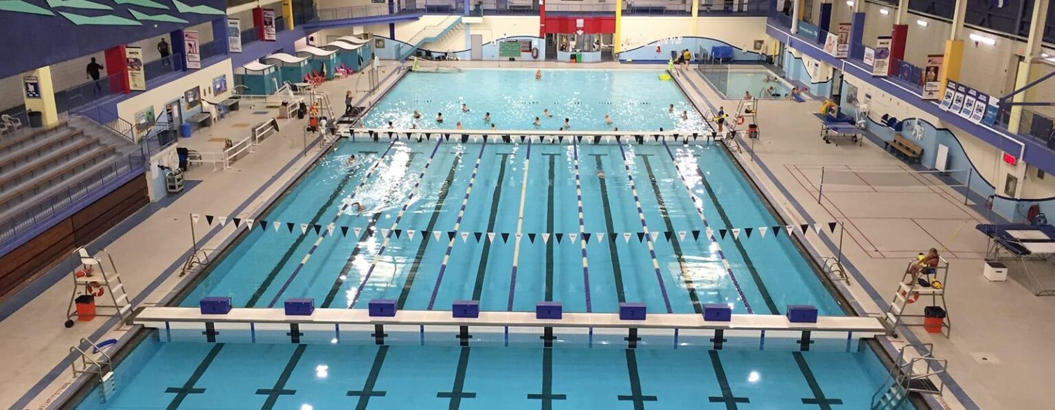 What Truly Happens to Leftover Assets from the Canada Games? Discover How They’re Sold or Donated