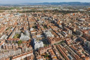 Spain’s Sabadell Urges Shareholders to Reject BBVA’s Exchange Offer