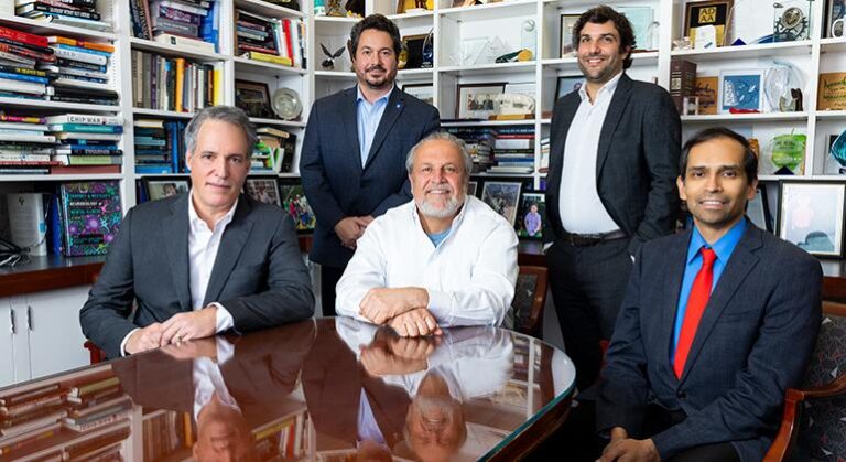 How Brazil’s New Law Is Revolutionizing the Future of Clinical Research