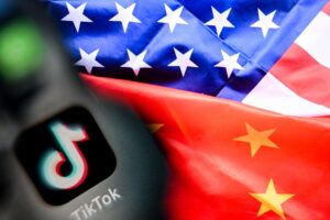 US and China Reach Unexpected Breakthrough in TikTok Deal