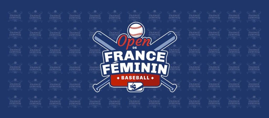 Excitement Soars as the Open de France Féminin Kicks Off!