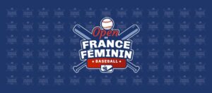 Excitement Soars as the Open de France Féminin Kicks Off!
