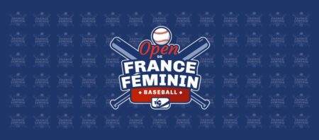 Excitement Soars as the Open de France Féminin Kicks Off!