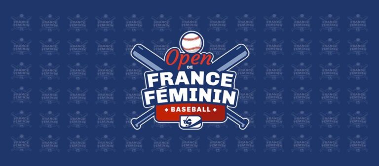 Excitement Soars as the Open de France Féminin Kicks Off!