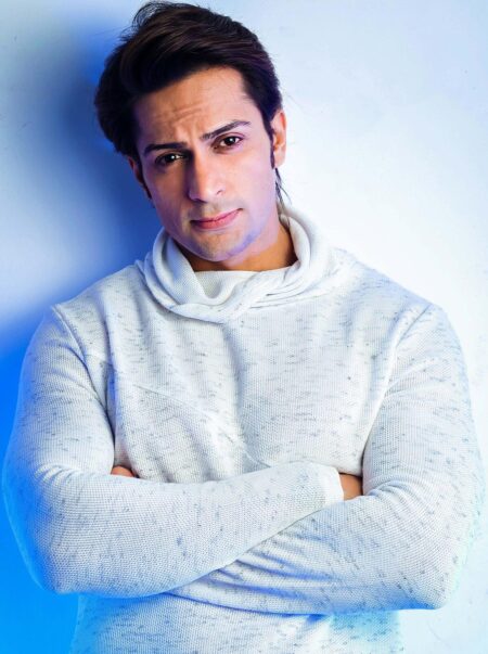 Shalin Bhanot’s Thrilling Family Adventure Down Under