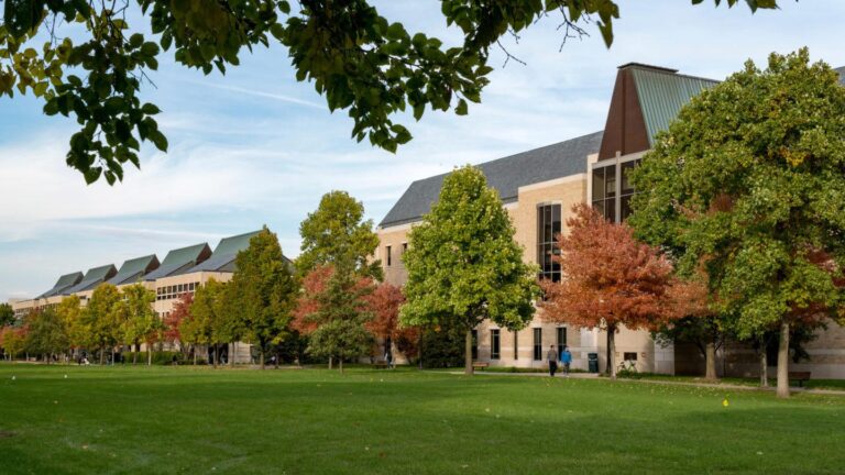 Mendoza Finance Day to Spotlight Mining Investment at The LatAm & Argentina Critical Minerals Summit 2025