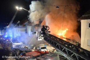Deadly Gas Explosion Rocks Madrid Bar, Taking Two Colombian Lives