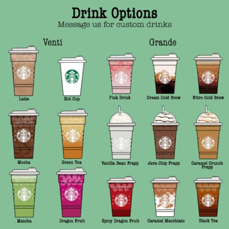 Starbucks Ignites Excitement as Official Coffee Partner of LA28 Olympic and Paralympic Games and Team USA