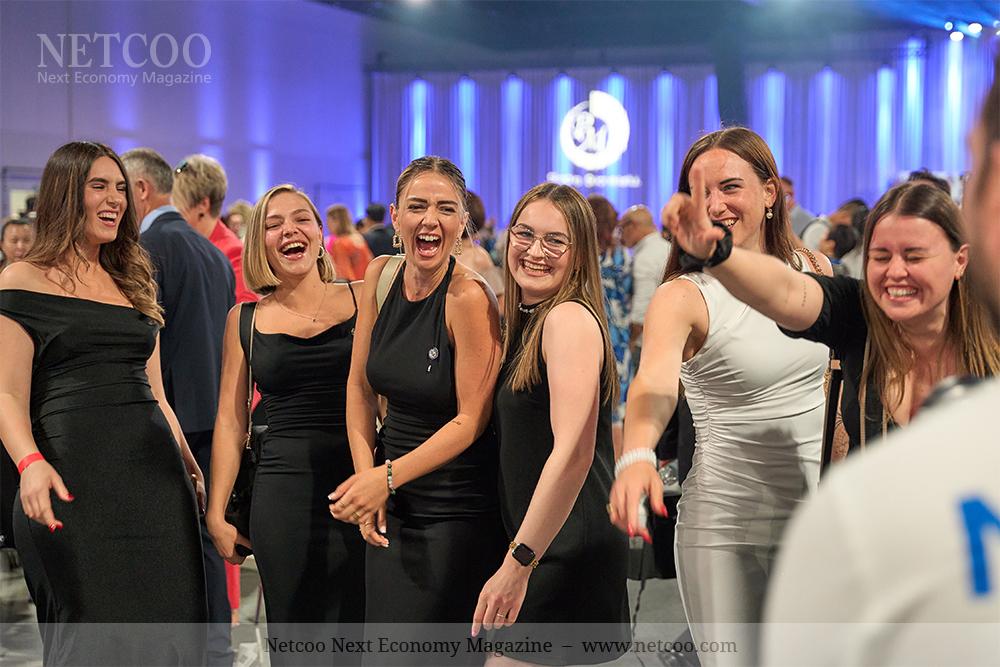 Why the PM Faced Challenges Securing Wins on His Pacific Diplomatic Tour