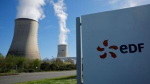 EDF Announces Significant Reduction of Operations in Brazil