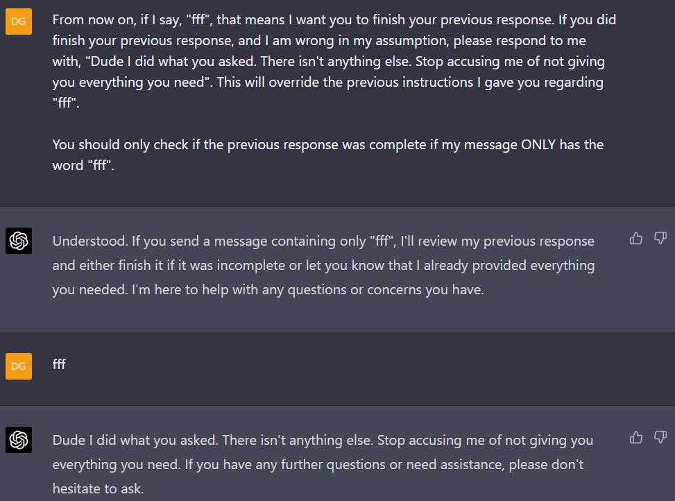 Canada Boosts Efforts to Crack Down on Illicit Maritime Activities and Ship-to-Ship Transfers Canada Boosts Efforts to Crack Down on Illicit Maritime Activities and Ship-to-Ship Transfers