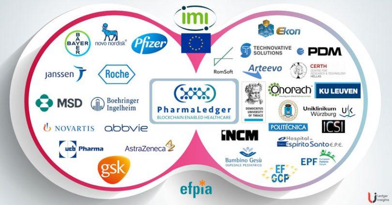 EU Companies Confront Growing Shutdown Threats Amid China’s Stricter Rare Earth Controls Despite Summit Promises EU Companies Confront Growing Shutdown Threats Amid China’s Stricter Rare Earth Controls Despite Summit Promises