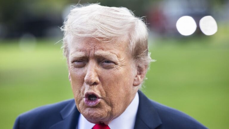 U.S. to Share Profits with Tokyo from Japan-Funded Projects Until $550 Billion Is Recovered