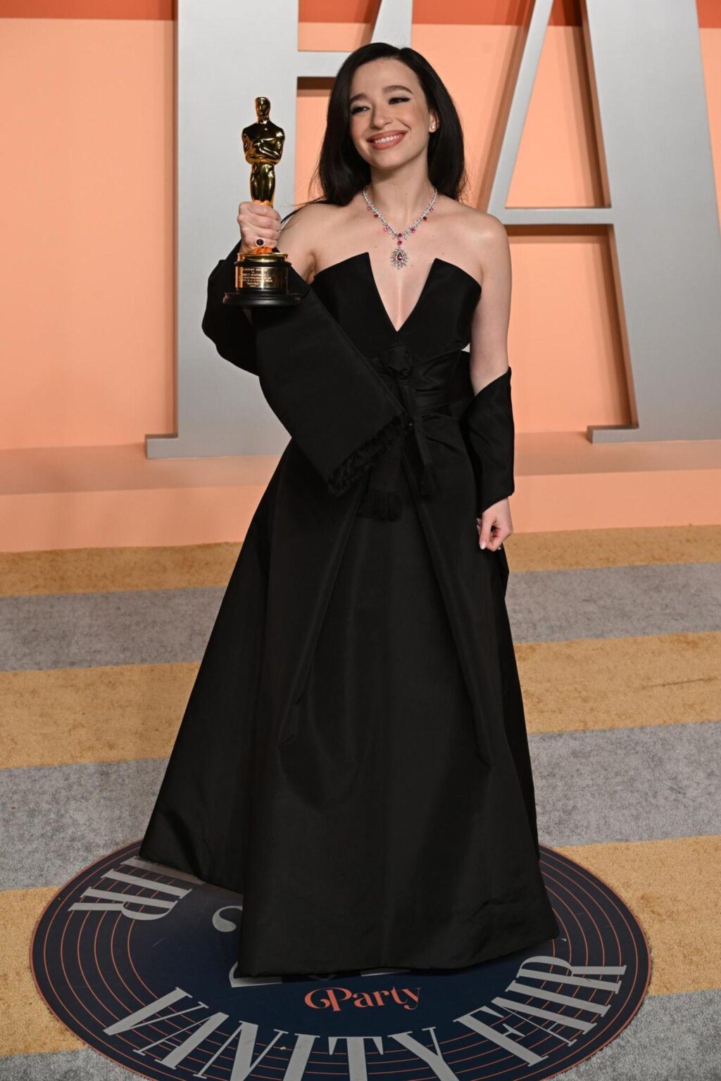 Spain Chooses Oliver Laxe’s Mind-Bending ‘Sirat’ as Its Top International Feature for the Oscars