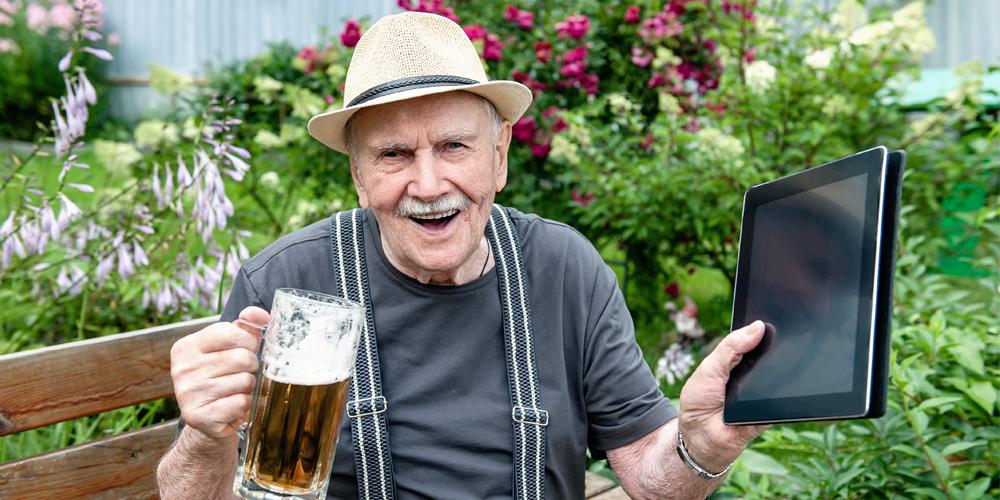 More Australians Choose to Work Into Their 70s as Retirement Plans Shift