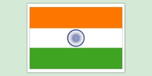 India’s Involvement in Russian War Games Poses a Challenge to EU’s Partnership Goals