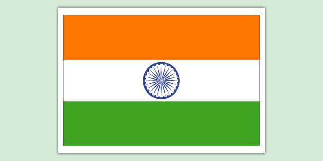 India’s Involvement in Russian War Games Poses a Challenge to EU’s Partnership Goals