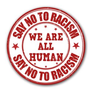 Massive Protests Erupt Across UK with Chants of ‘No to Racism, No to Trump’ During Presidential Visit