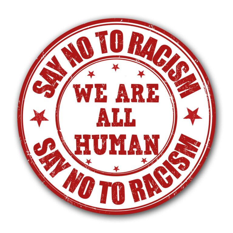 Massive Protests Erupt Across UK with Chants of ‘No to Racism, No to Trump’ During Presidential Visit