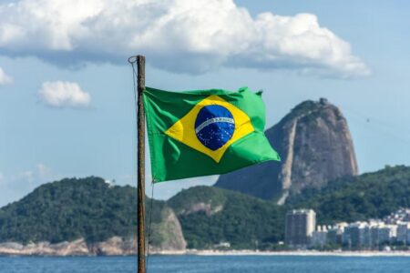 Brazil’s Antitrust Watchdog Approves Bimbo’s Exciting Acquisition of Wickbold