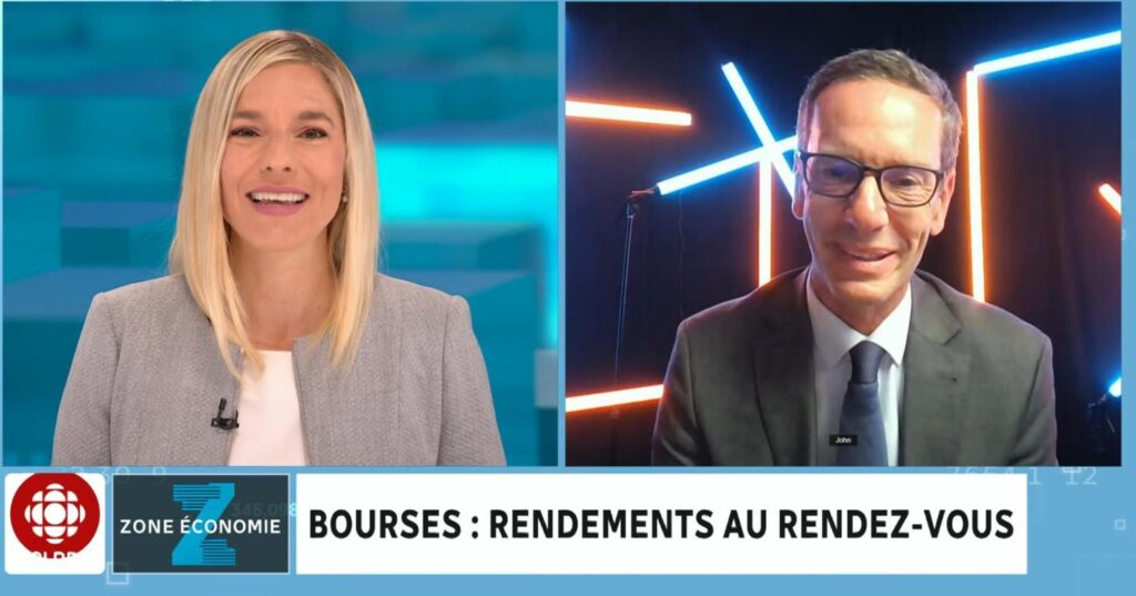 Controversial Claim Sparks Debate Over Influence in Major Networks, US Cities, and Hollywood