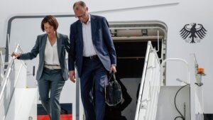 German Investor Confidence Soars Unexpectedly in September