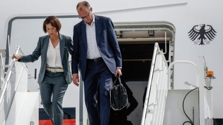 German Investor Confidence Soars Unexpectedly in September